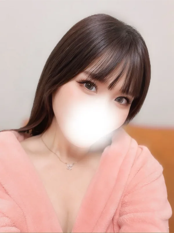 大橋れみ