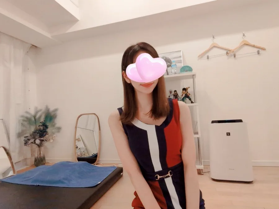 栗原