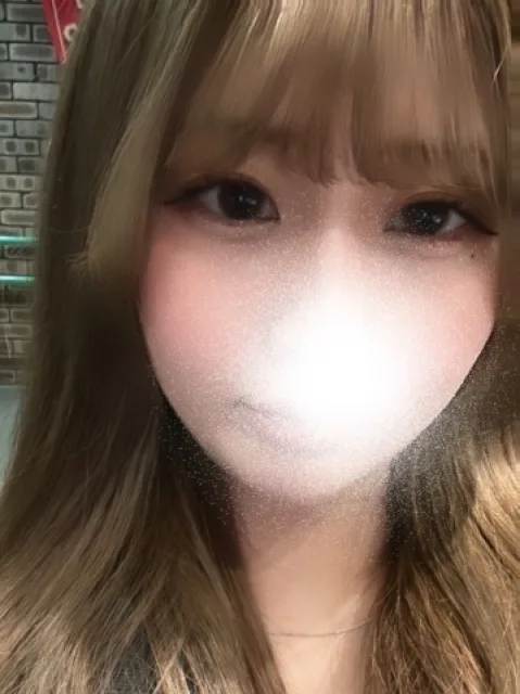 りんか