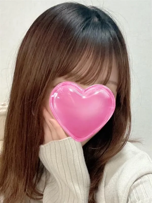 冴木らら