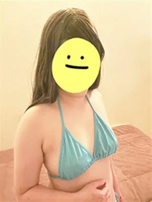 かすみ