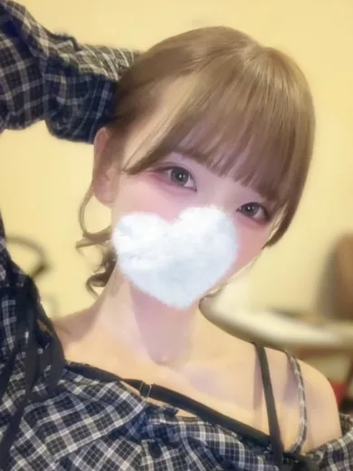 深月 ゆめ