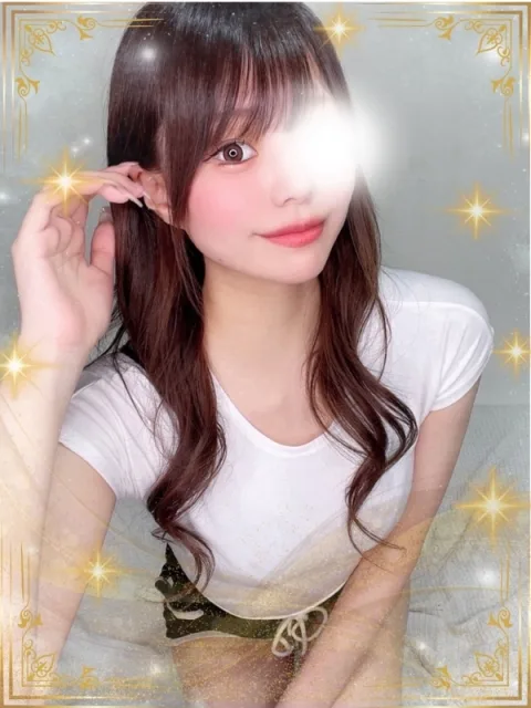 愛沢 せいら