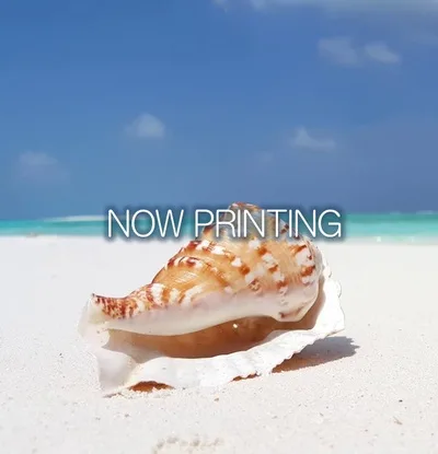 華原 うみ【神バスト美女】