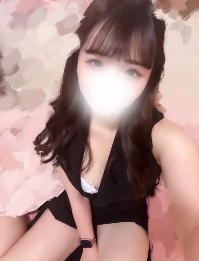 もも