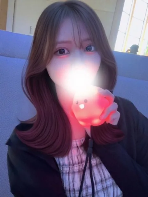 ゆあ