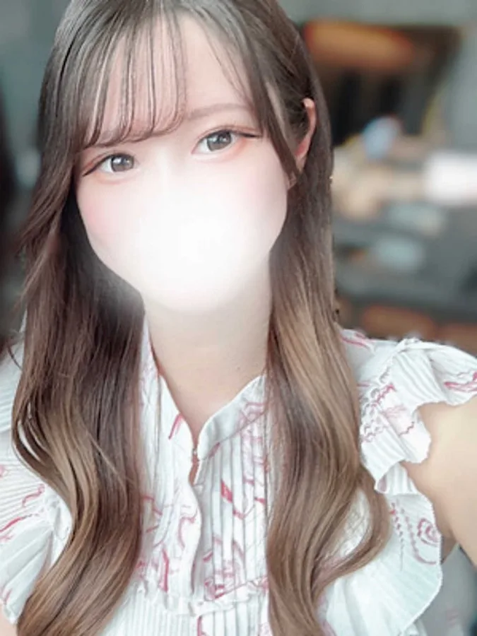 星奈りま