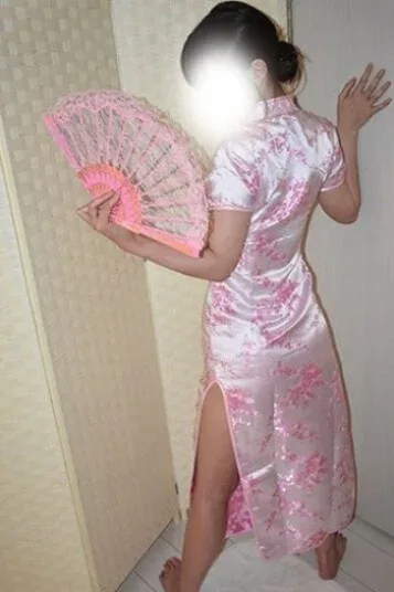 大喬(日本人)(21)