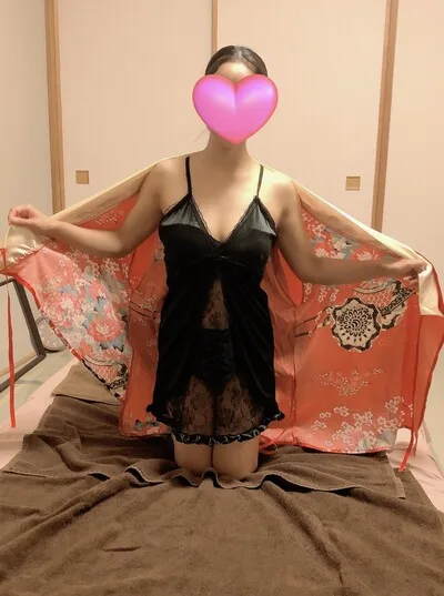 あいり姫