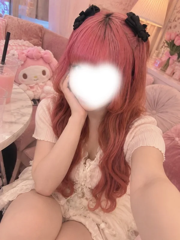 まろん