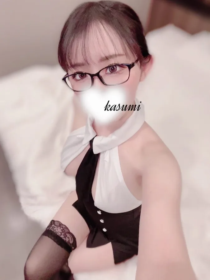 かすみ