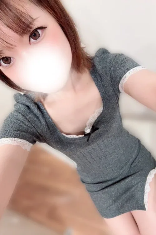 星野みお