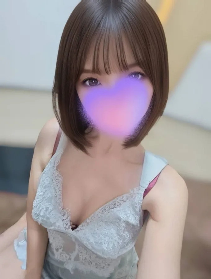 木村みゆう