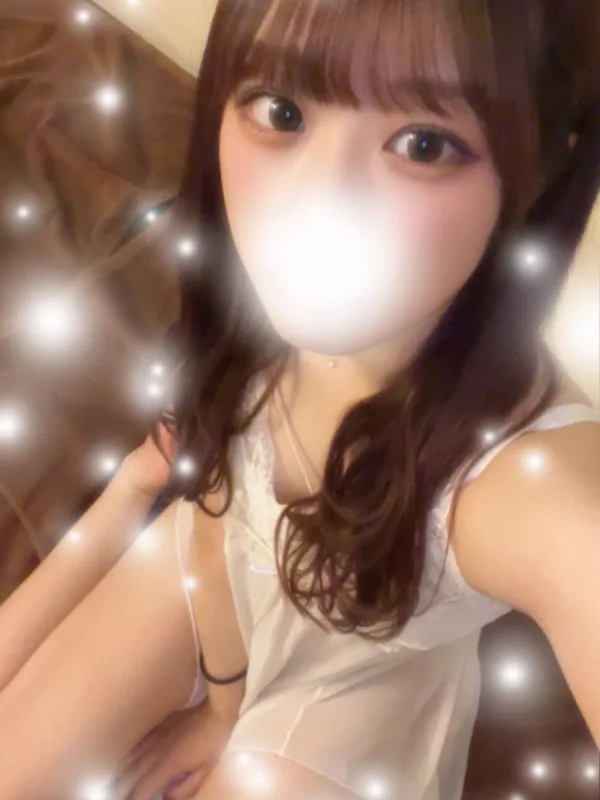 りのん