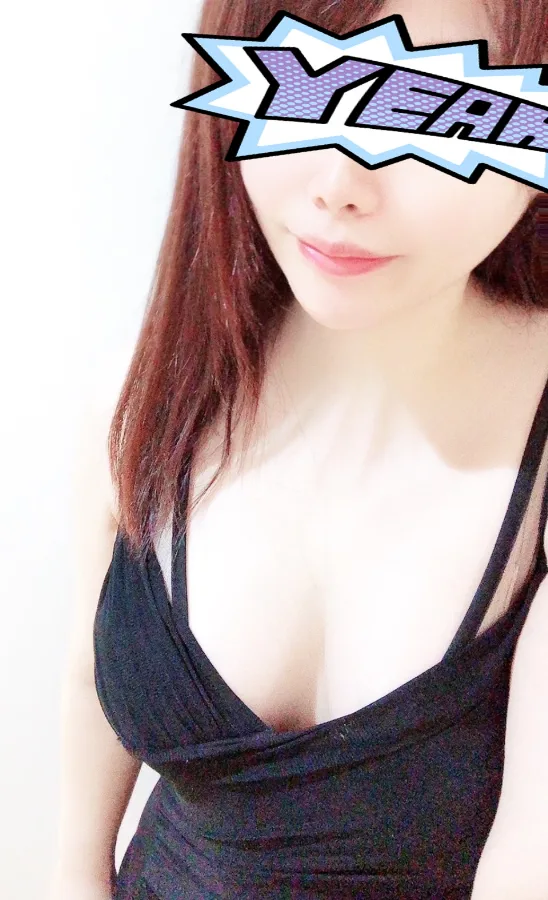 井原 ゆきの