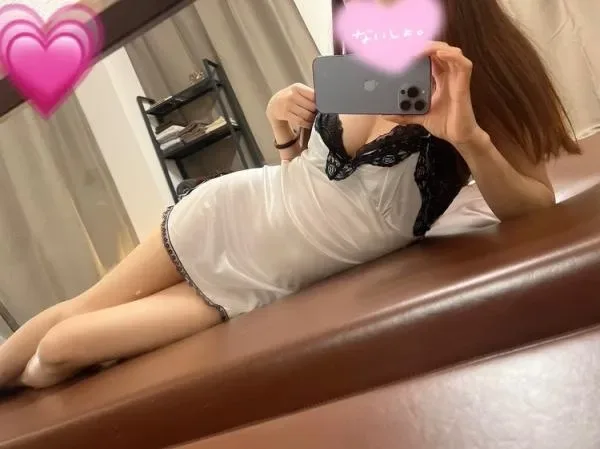 橘 なな