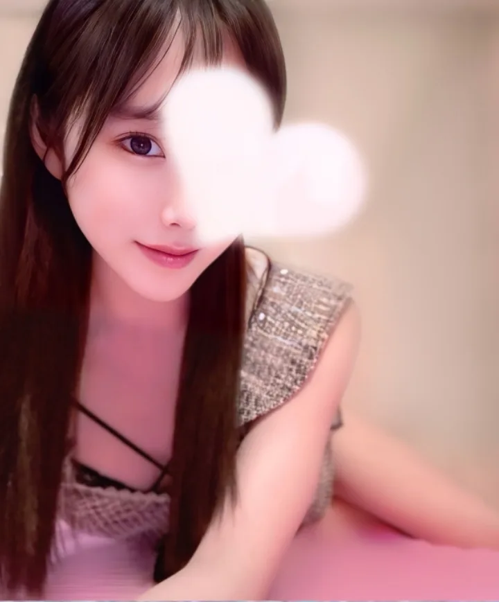 美咲 おとは
