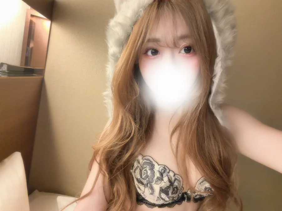 のあ
