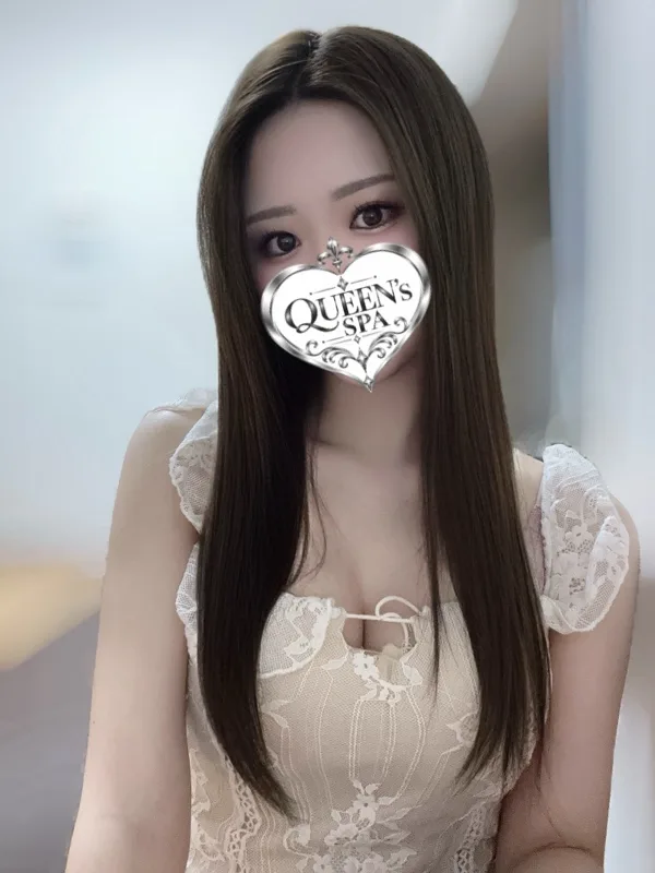 みいな