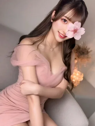 ひな♡激かわ