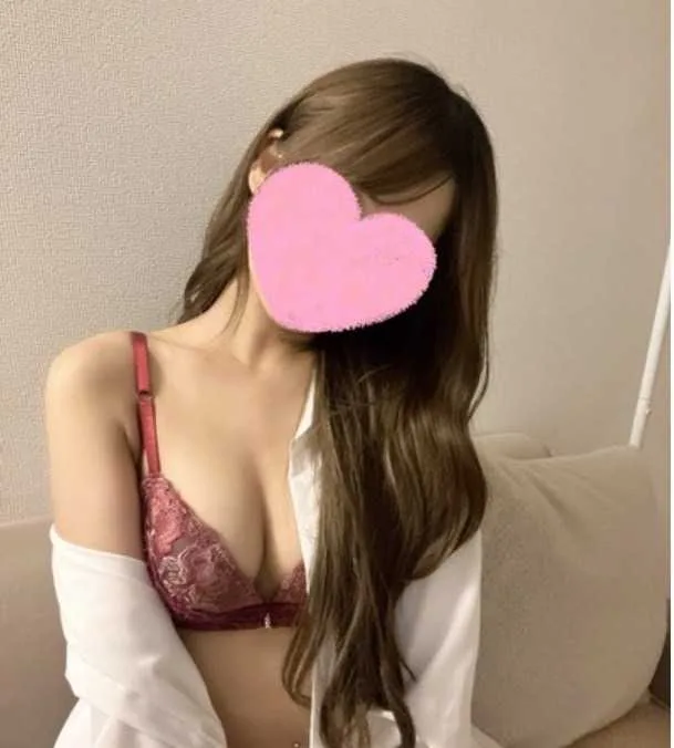うか