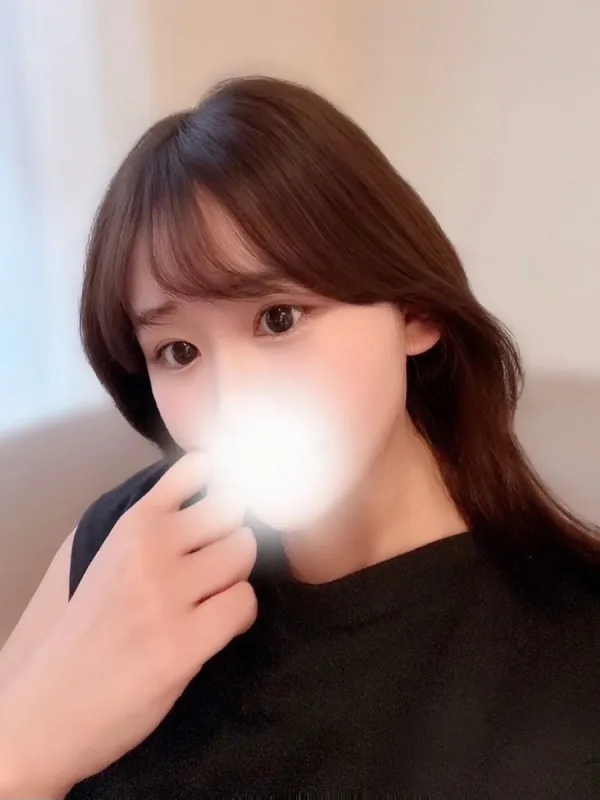 きほ