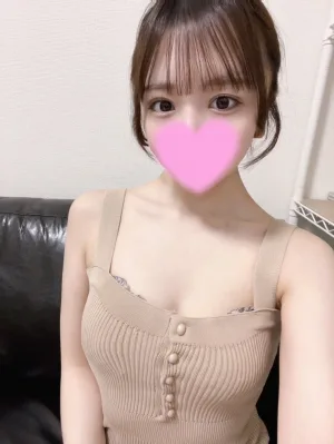 佐倉にじ