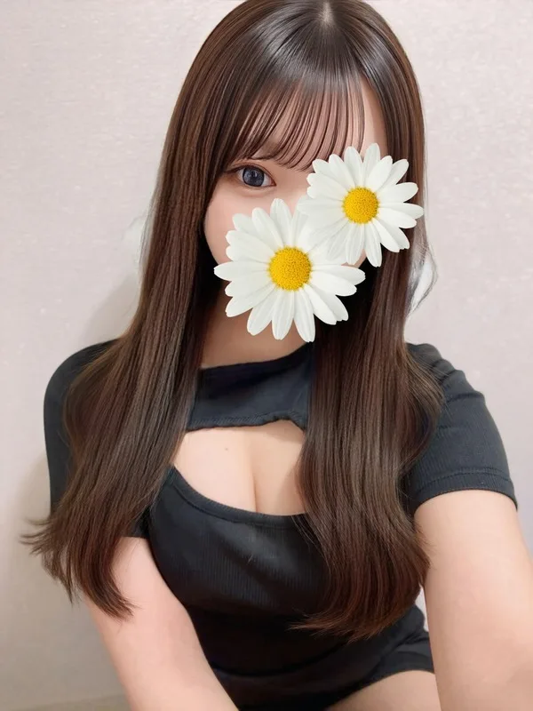 高倉りおん
