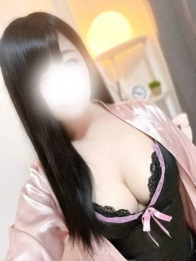 やちる