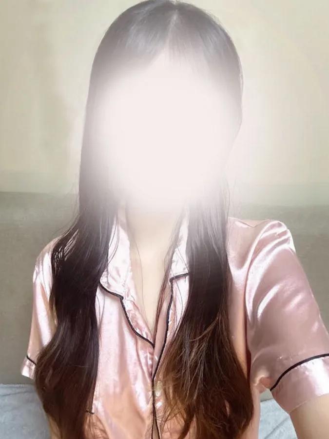 さな