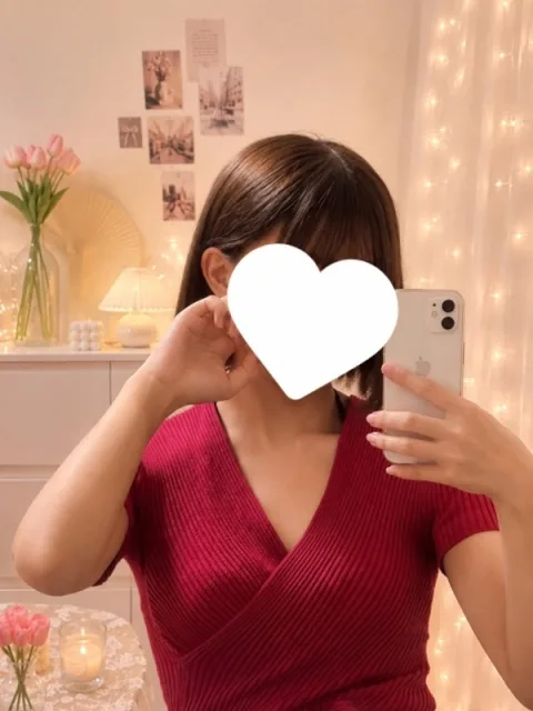 れあ