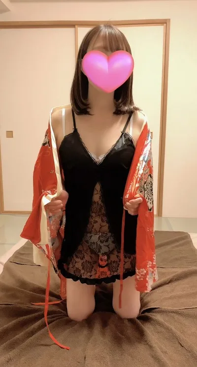 ゆうか姫