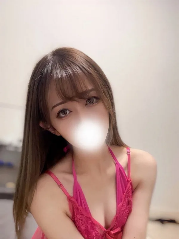 かれん