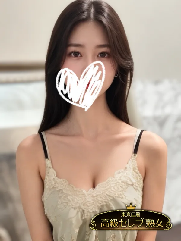 瀬名 いちこ