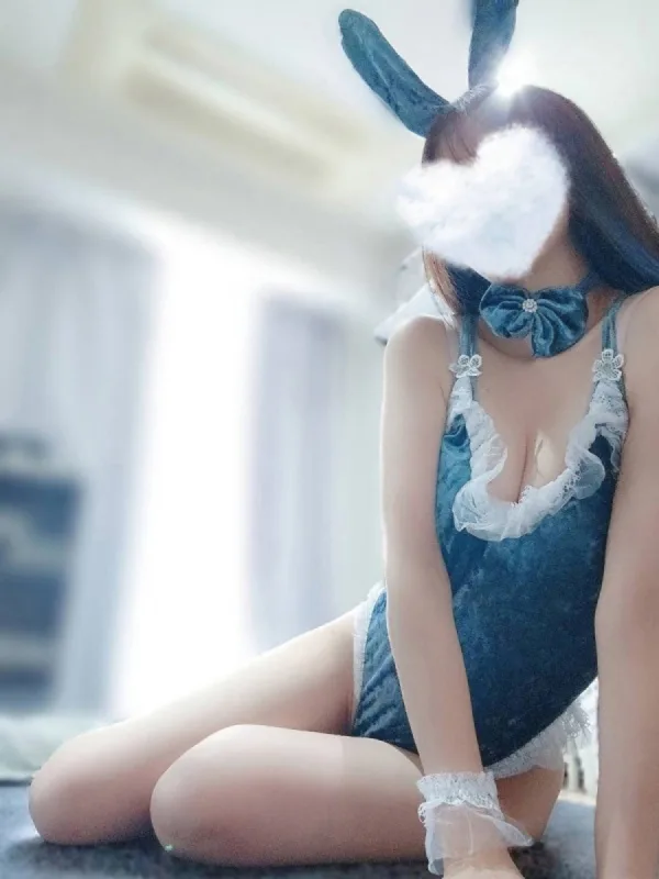 春野れもん
