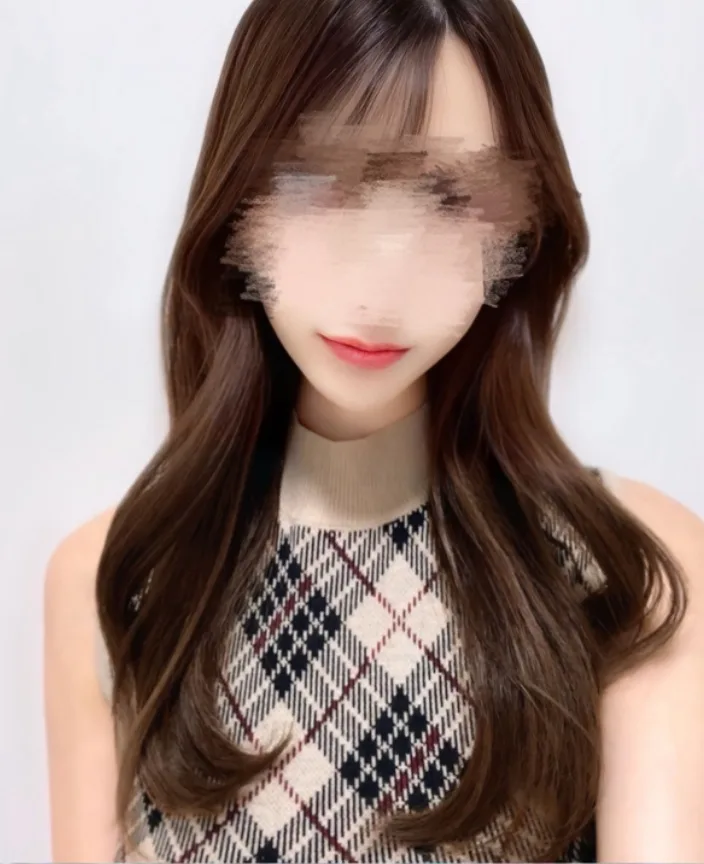 美咲 セナ