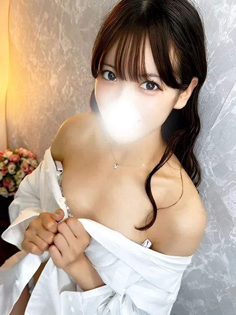 こはる