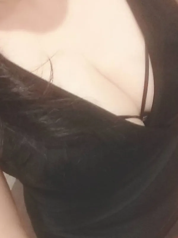 あや