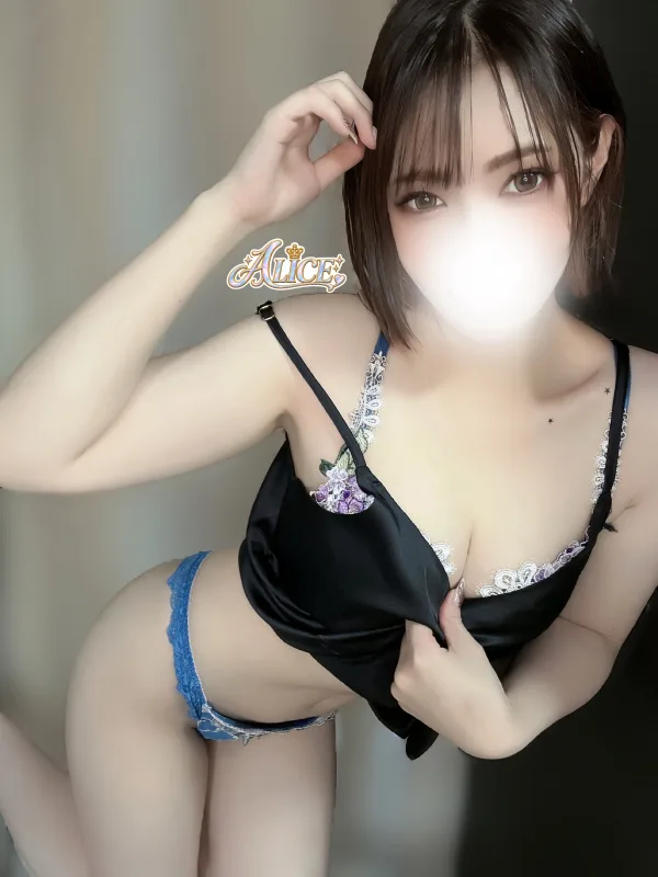 すずか