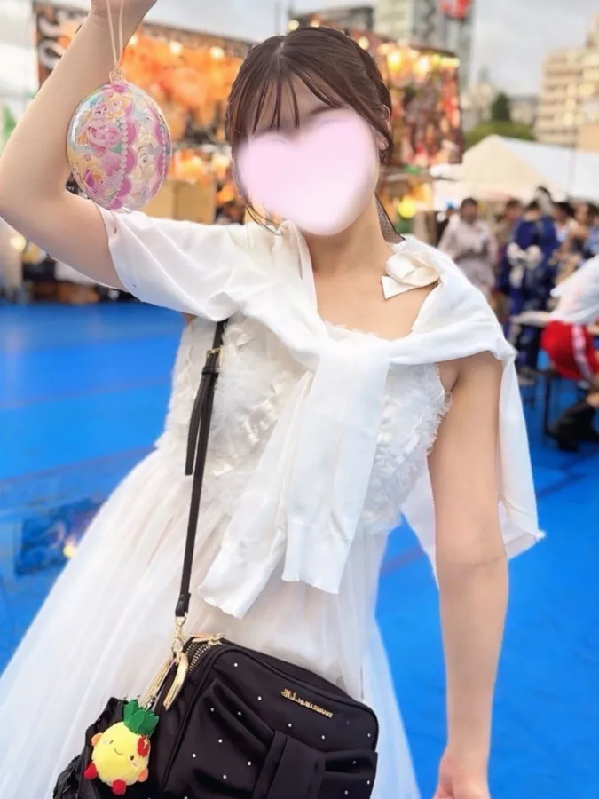 宮瀬すず