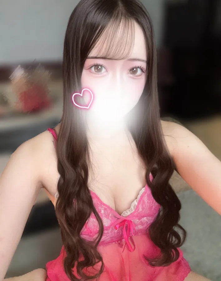 ねね