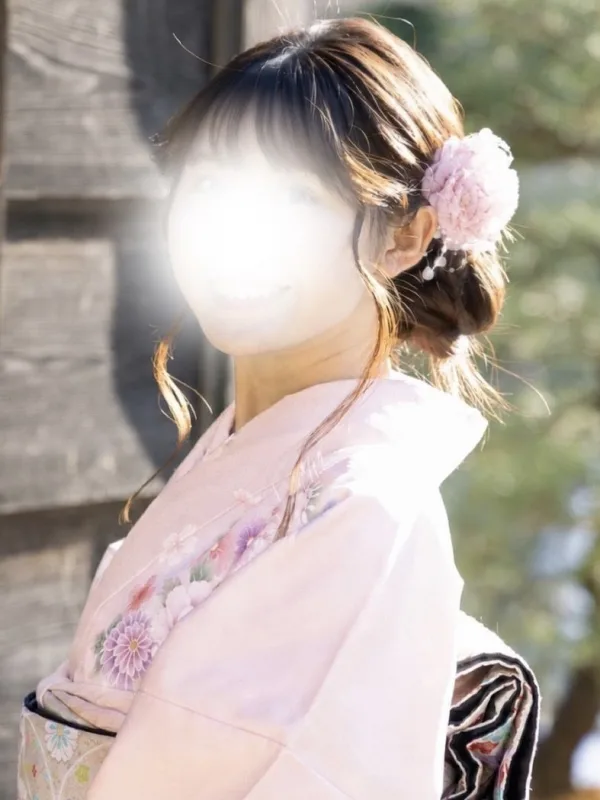 みこと