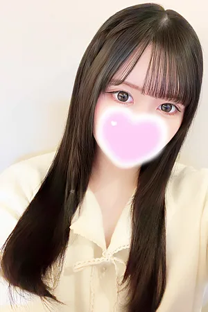 りのん