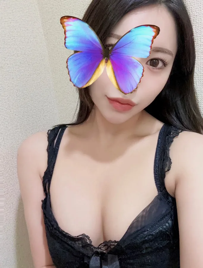 すず