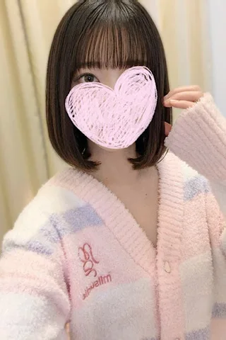 みれい