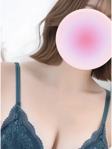 酒井