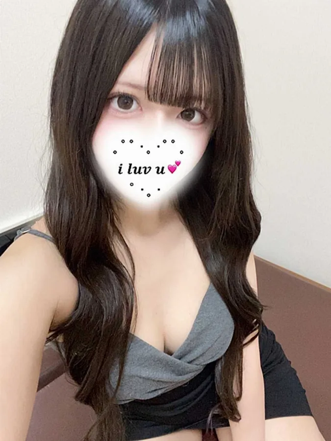 かれん