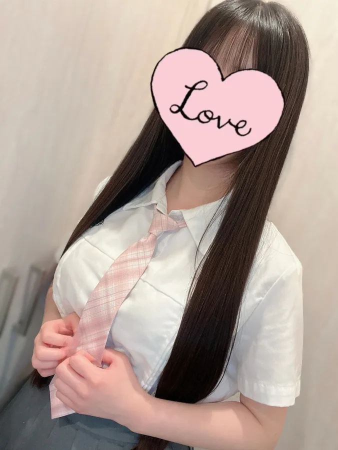 うらら