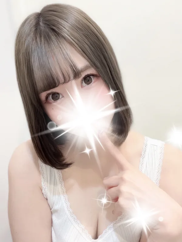 ささら