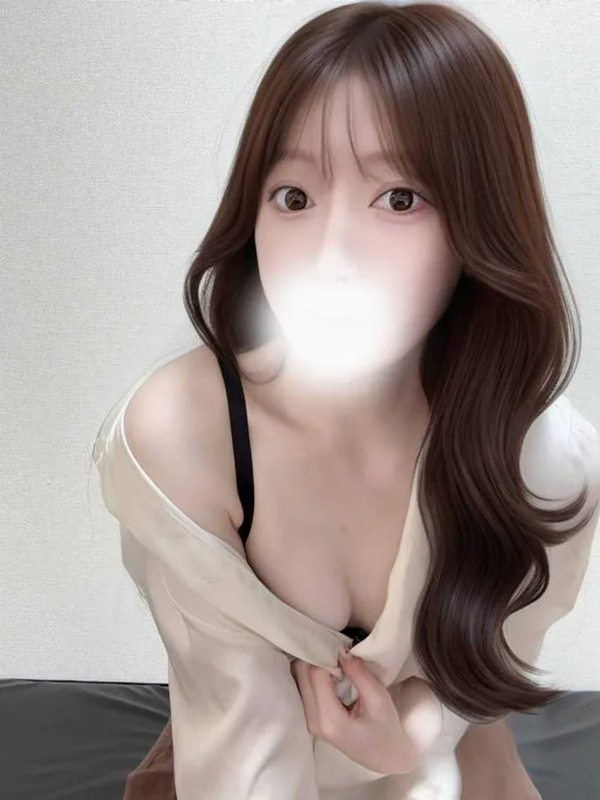 Nanami（ナナミ）